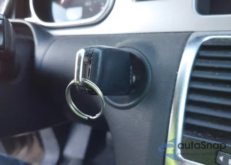 2014 Audi Q7 3.0T Premium Plus from USA, damaged, VIN WA1LGAFE6ED009667